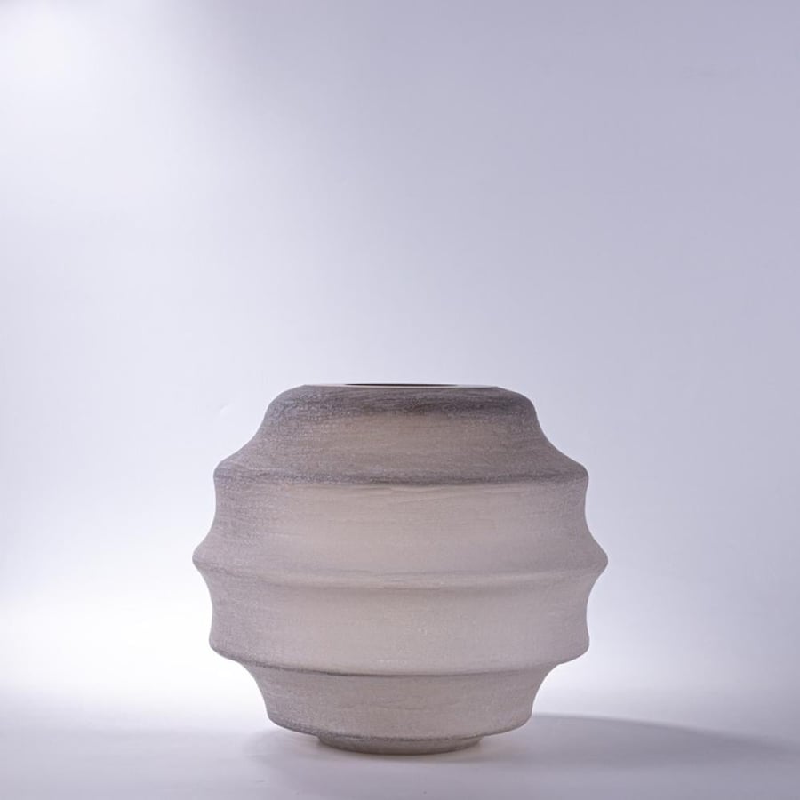 اكسسوار زجاجي - 70872