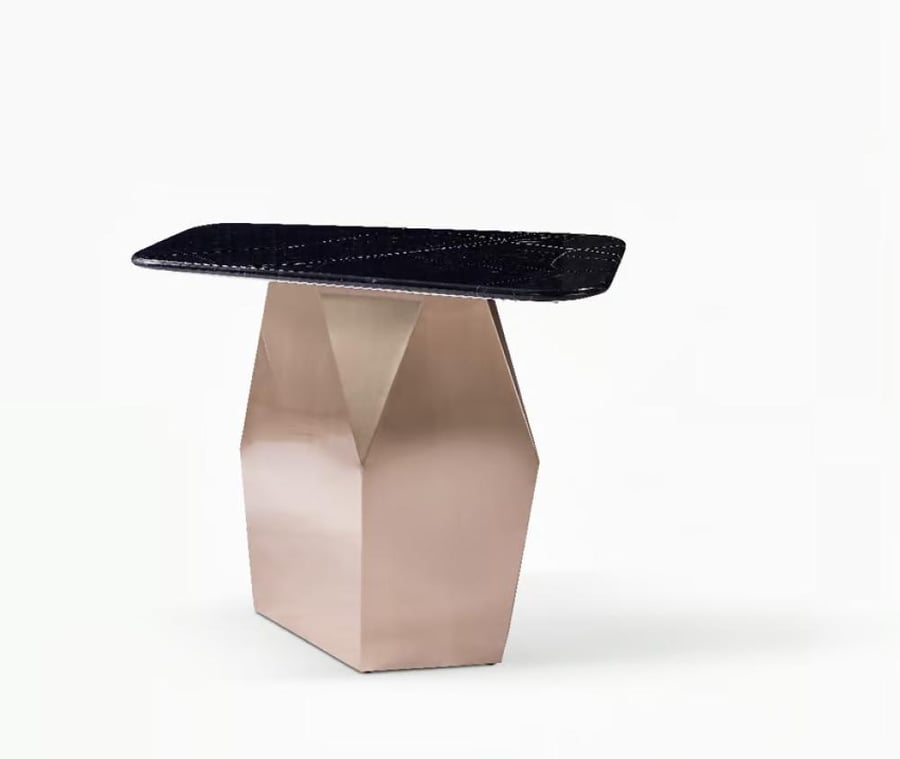 Console - 10182