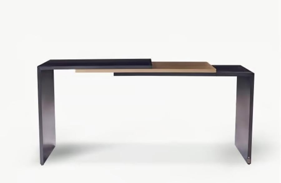 Console - 10161