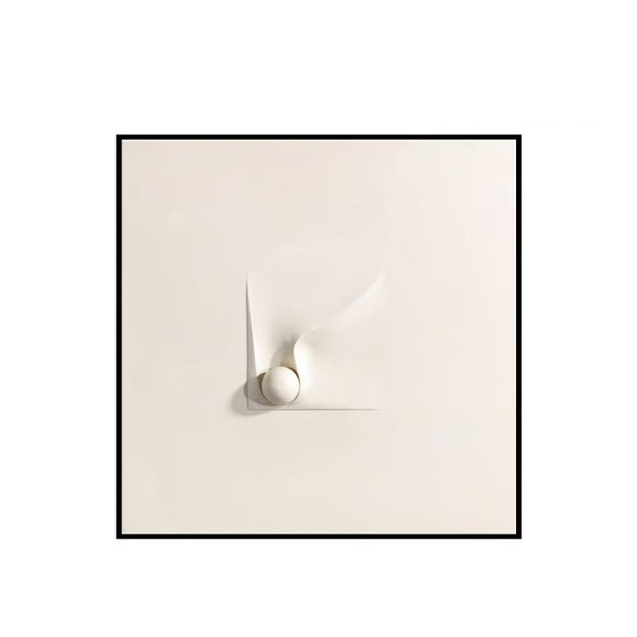 لوحة فنية - 60079
