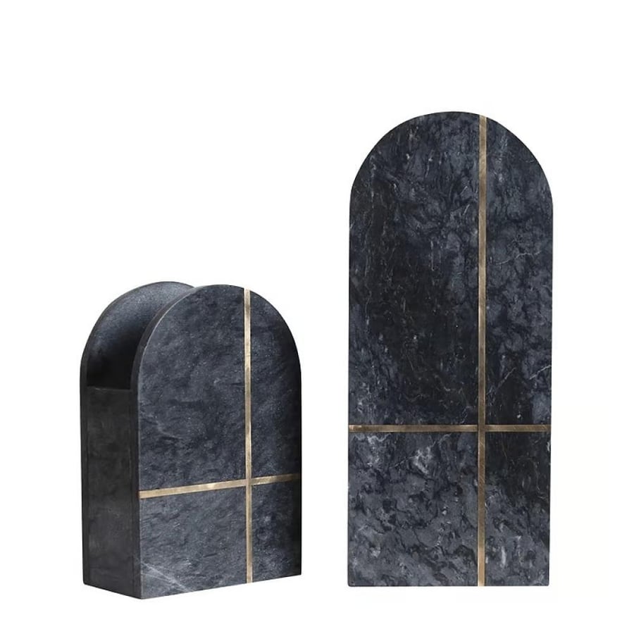 طقم فازات 70256-70257