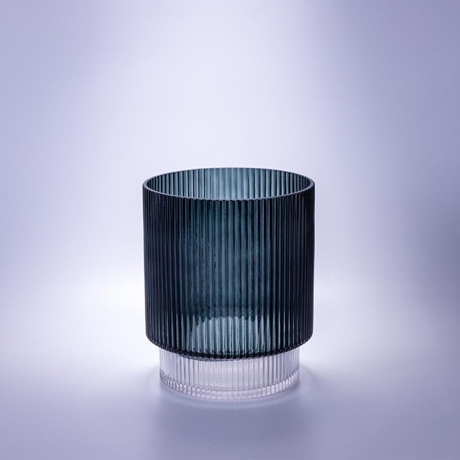 إكسسوار زجاجي - 70626