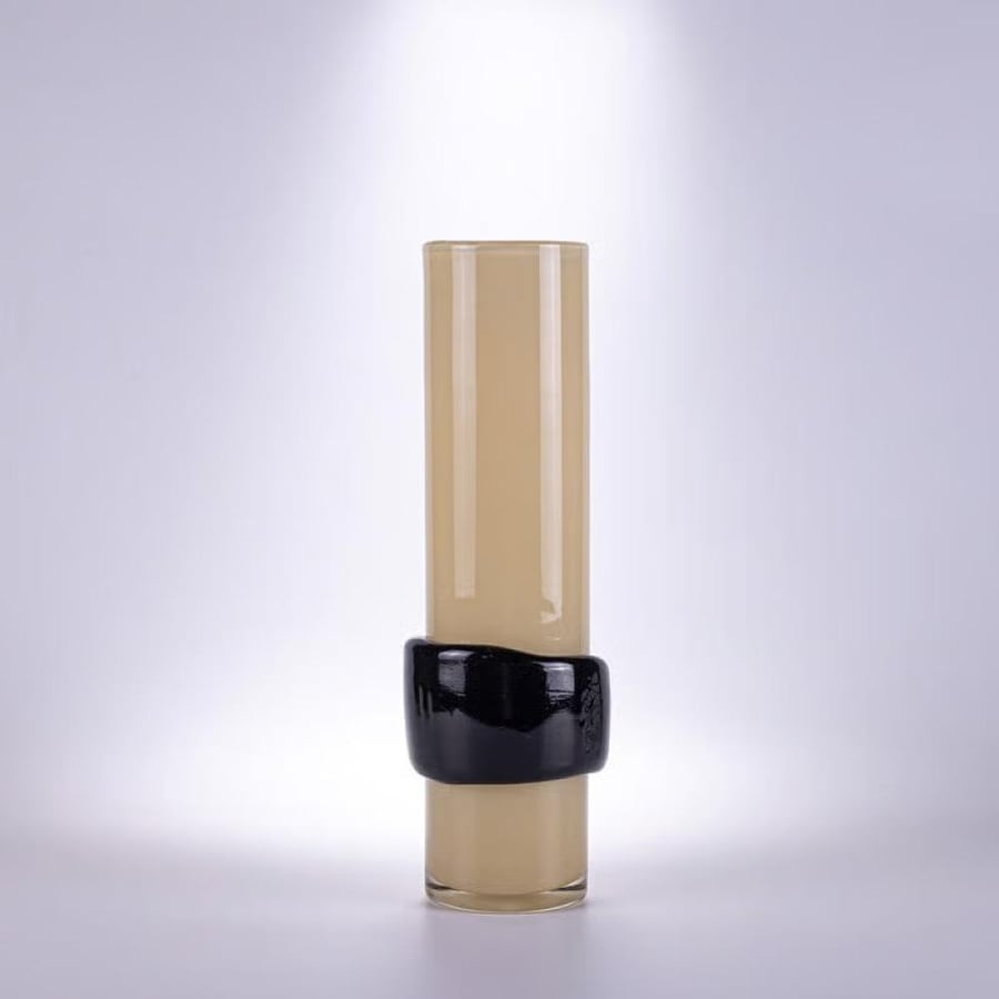 Vase -70722