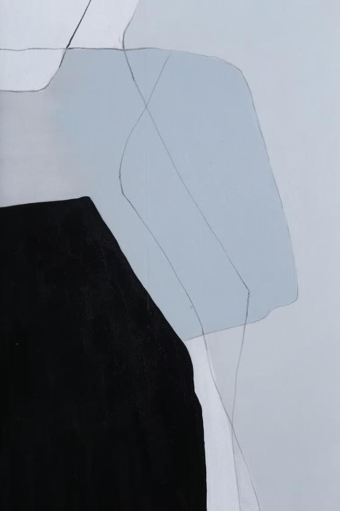 لوحة فنية - 60129