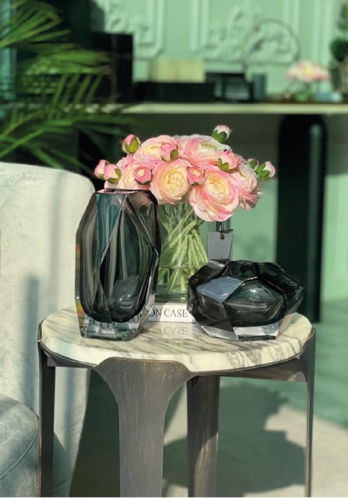 طاولة جانبية - 10064