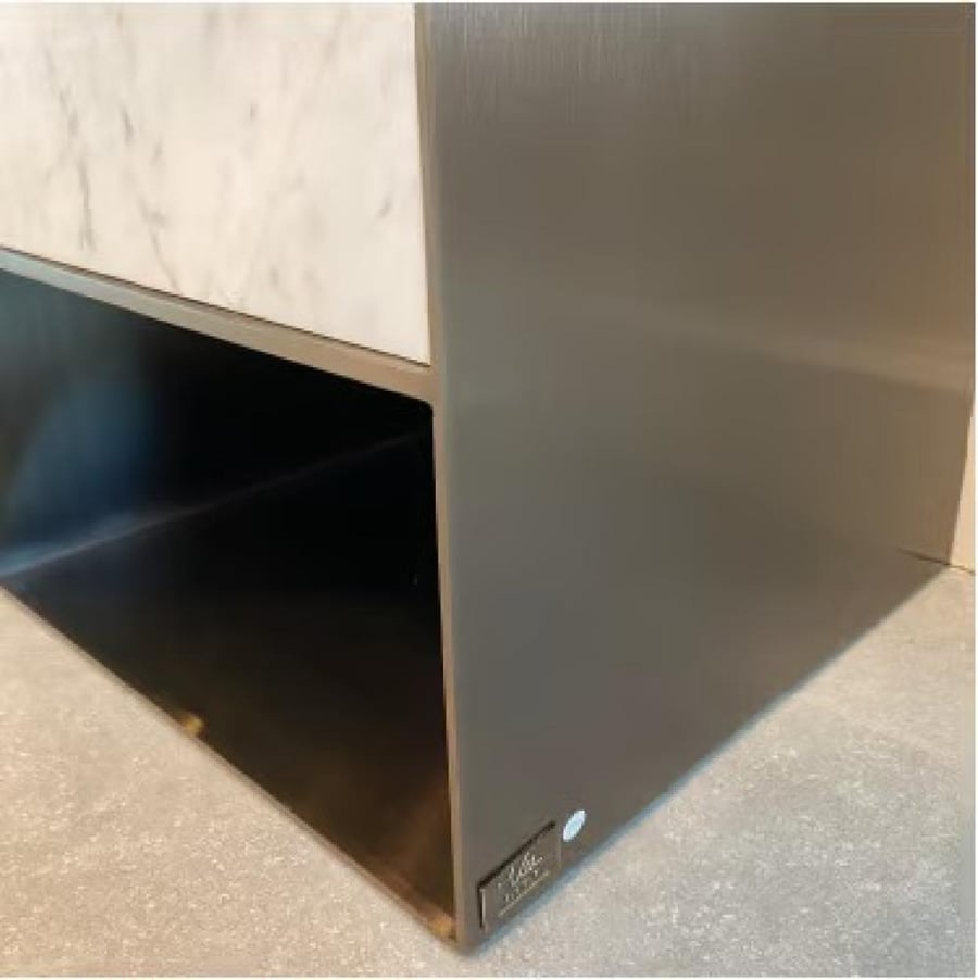 Console - 10159