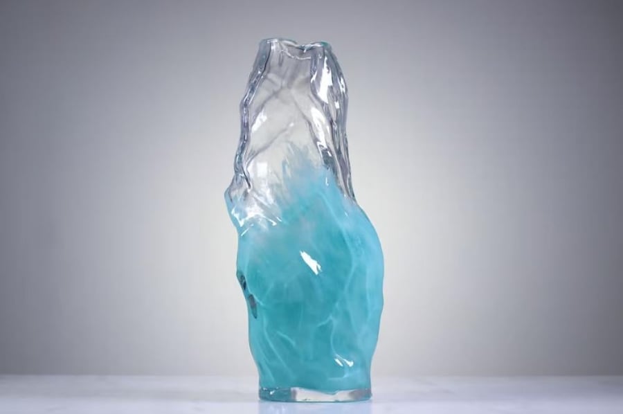 Vase - 70765