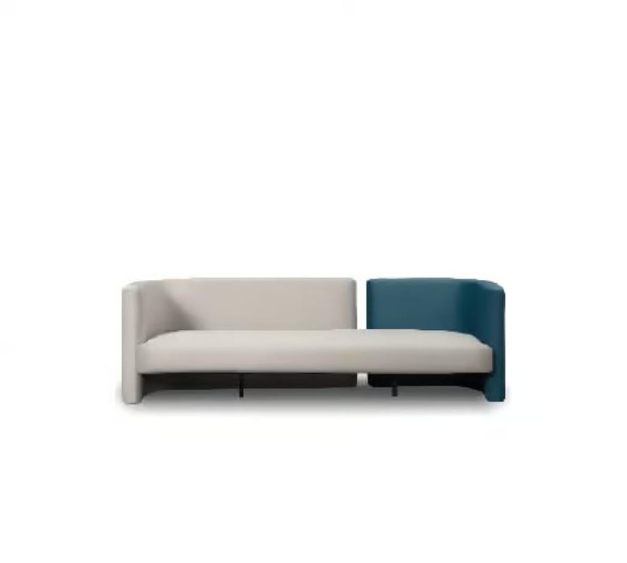 كنب 2.5 متر - 30094