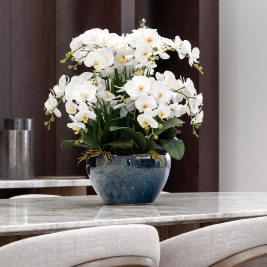 Artificial Orchid- 70681