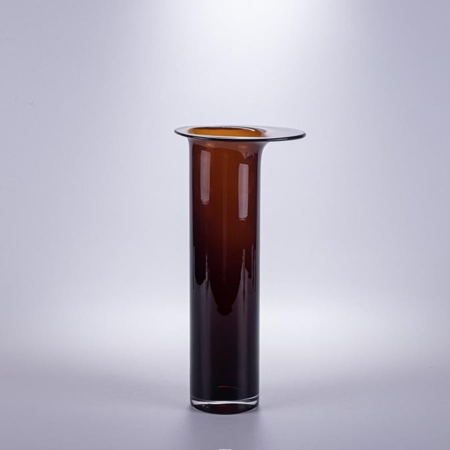 طقم فازات - 70893 - 70895