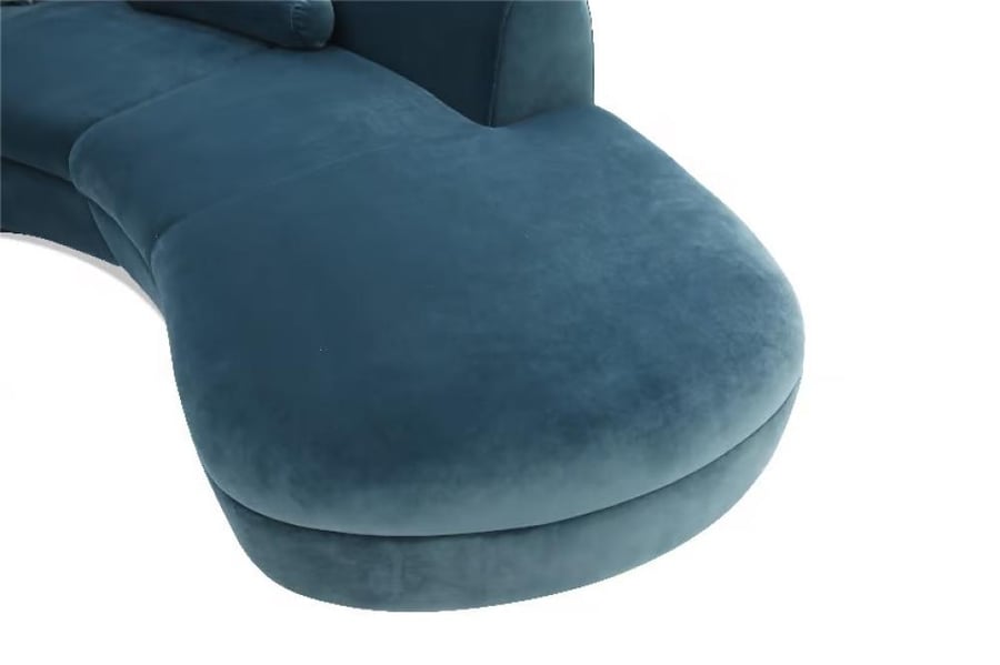 Sofa - 30073