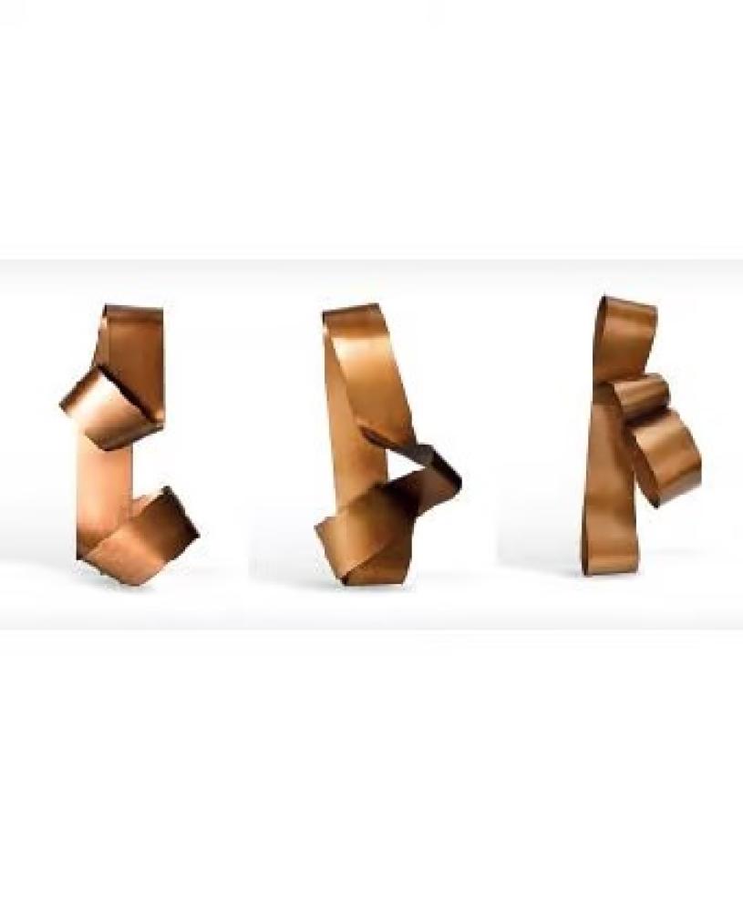 لوحة ثلاثية الأبعاد - 60246