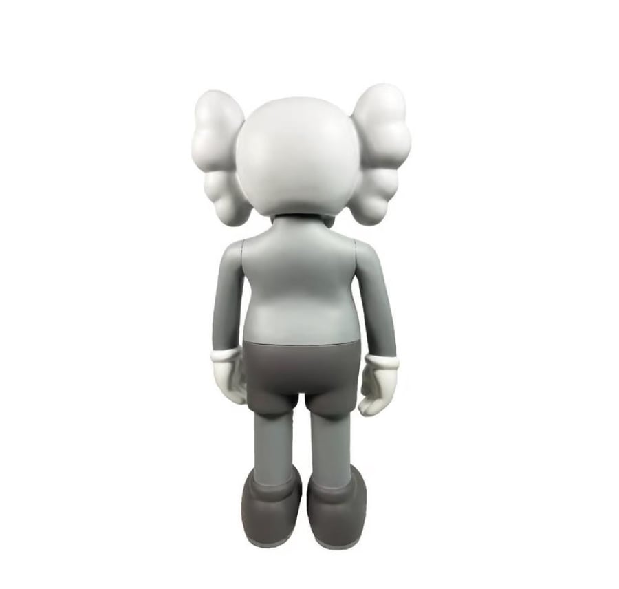 Kaws - 230004