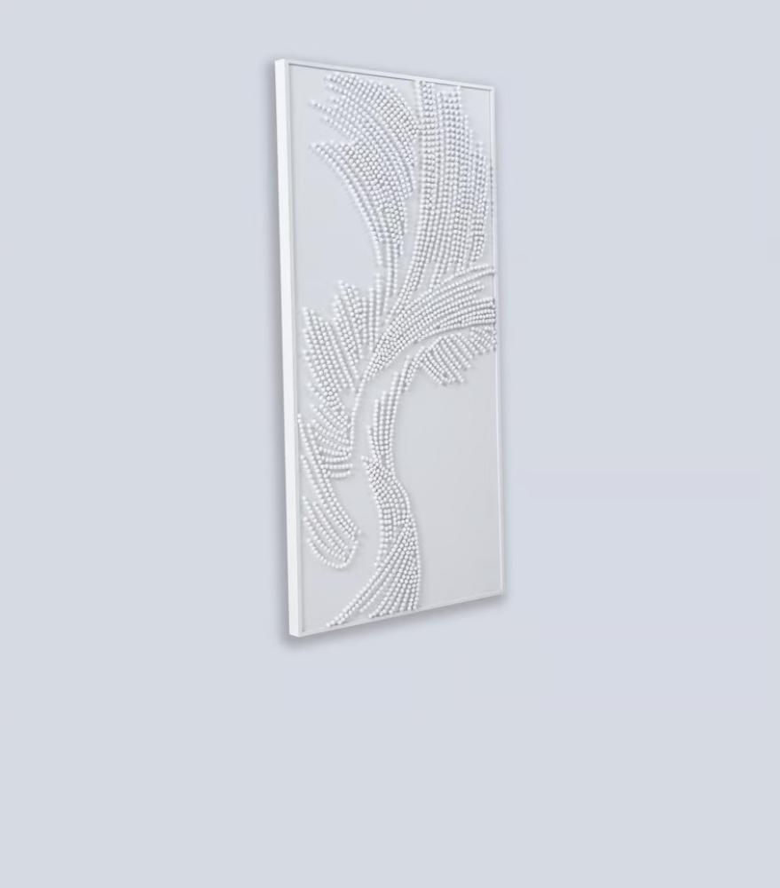 لوحة ثلاثية الأبعاد - 60153