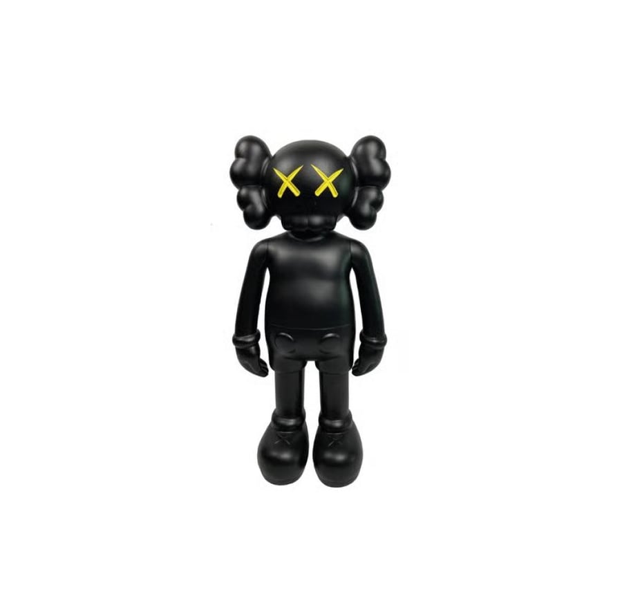Kaws - 230006