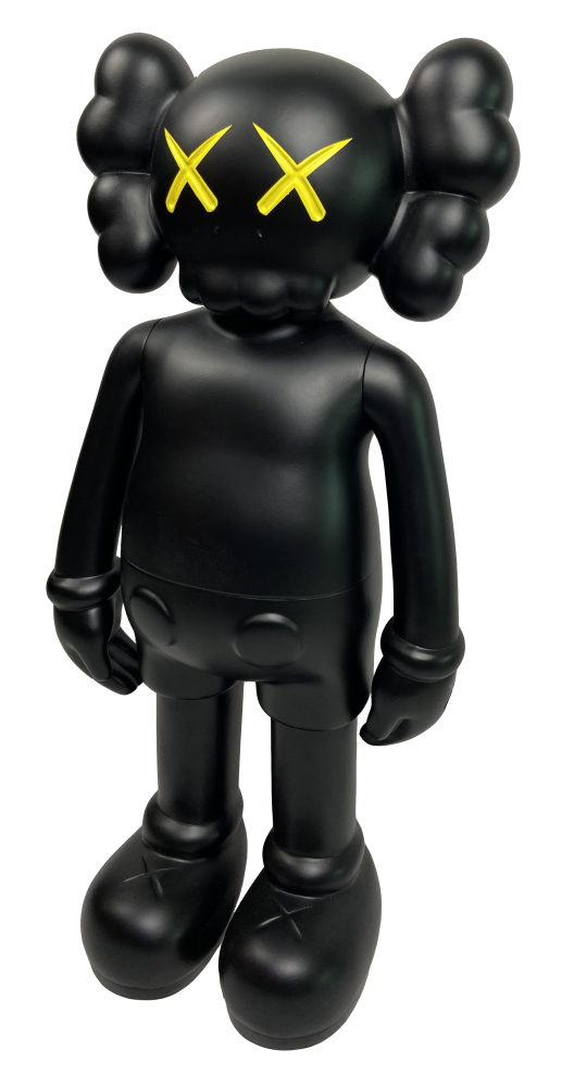 Kaws - 2300007