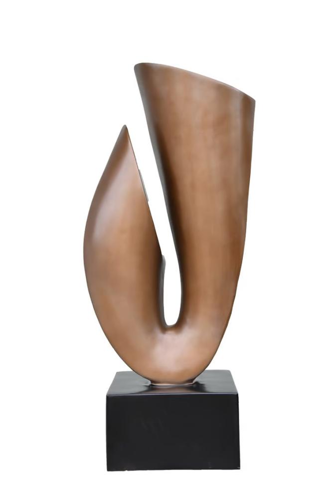 تمثال - 2300027