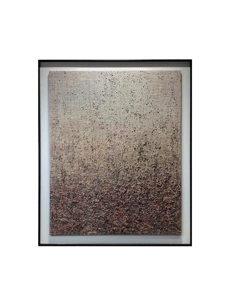 لوحة فنية - 60308