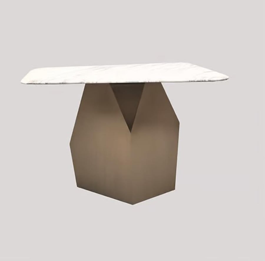 طاولة كونسول -10404