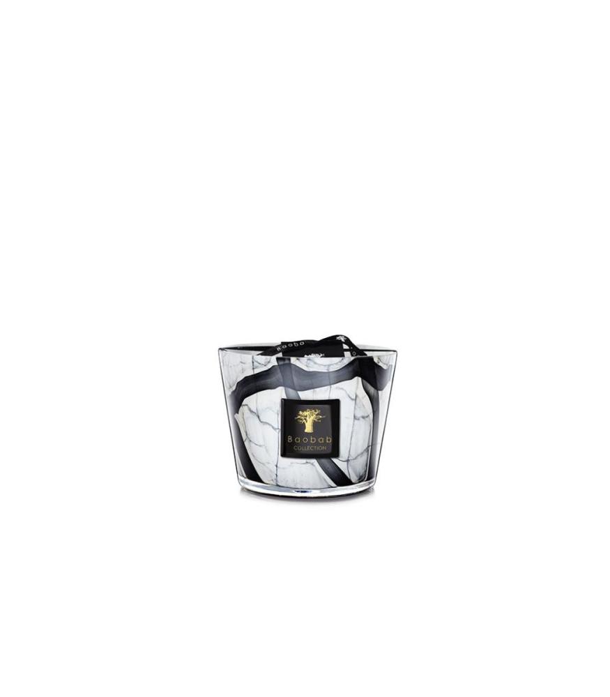 Max 10 Stones Marble - 220061