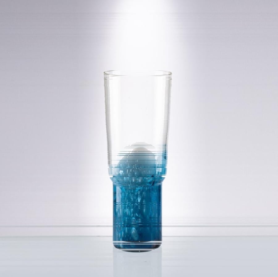 Vase - 70947
