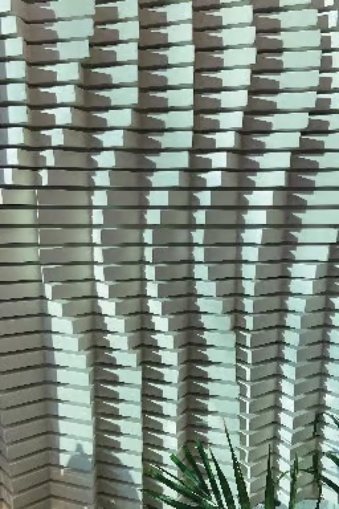 لوحة ثلاثية الأبعاد - 60119