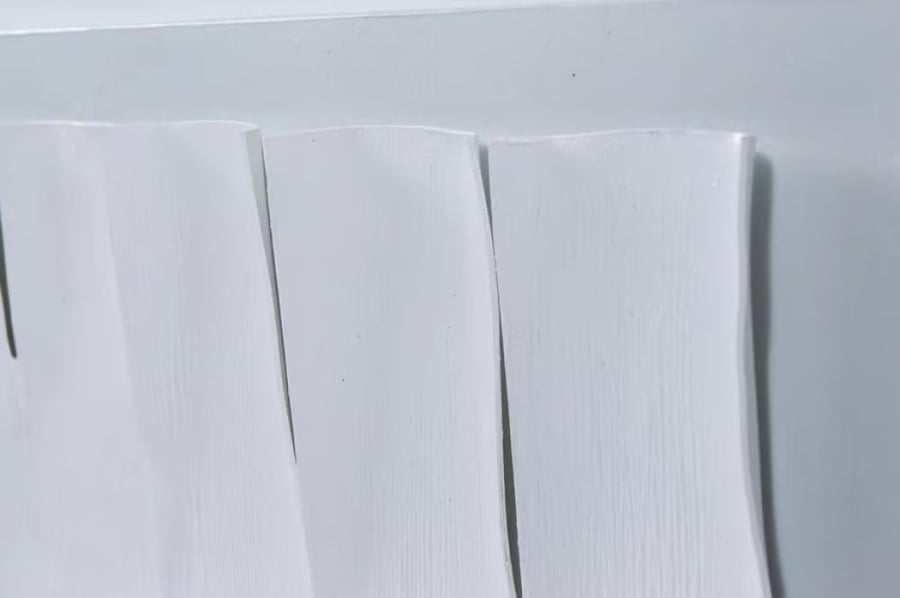 لوحة ثلاثية الأبعاد - 60151