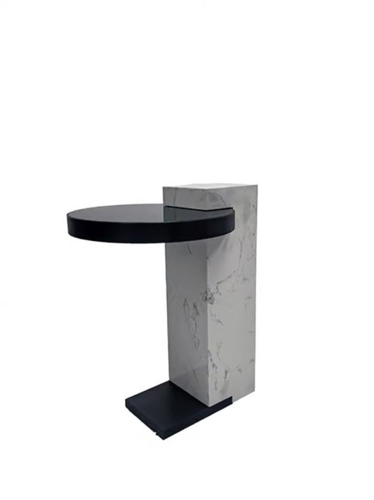 طاولة جانبية - 10397