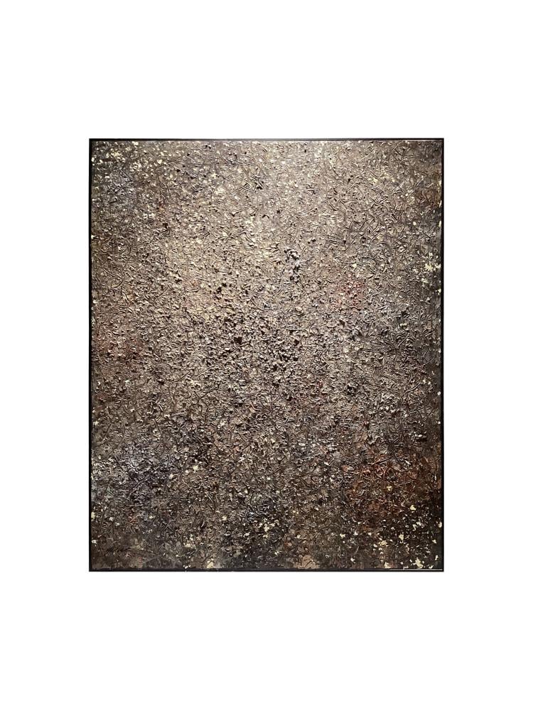لوحة فنية - 60302