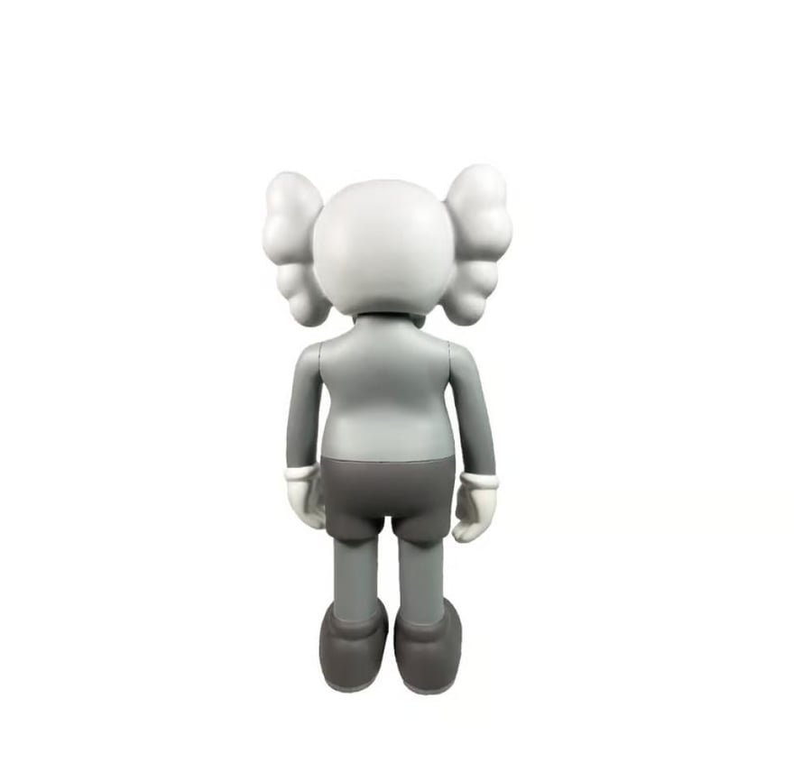 Kaws - 2300003