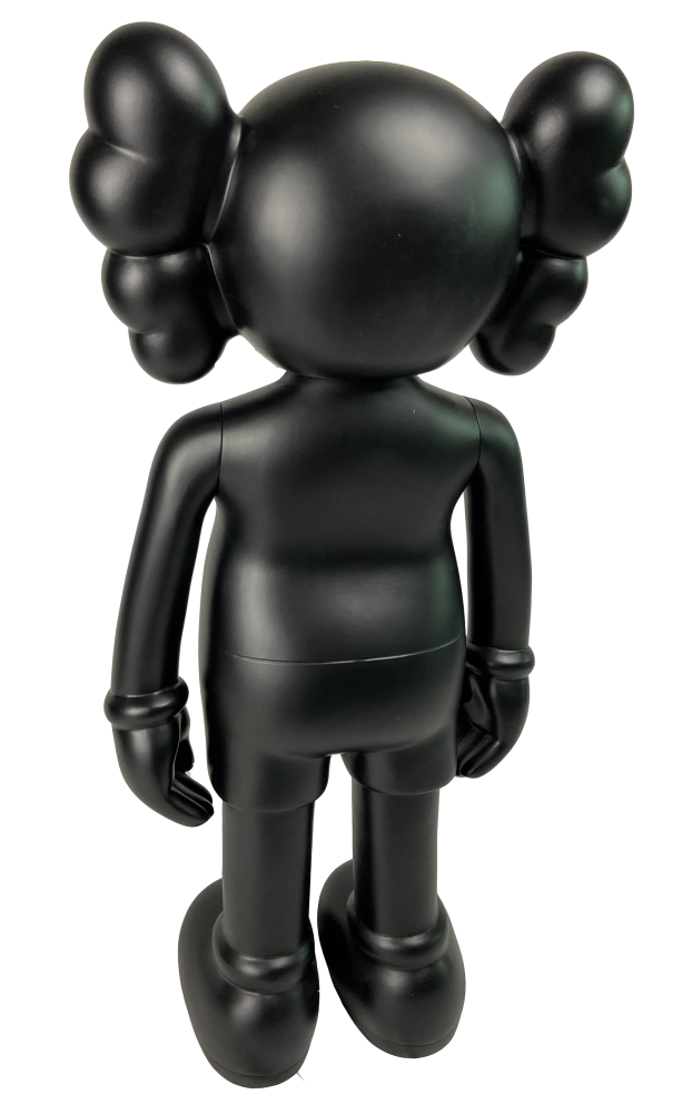 Kaws - 2300007