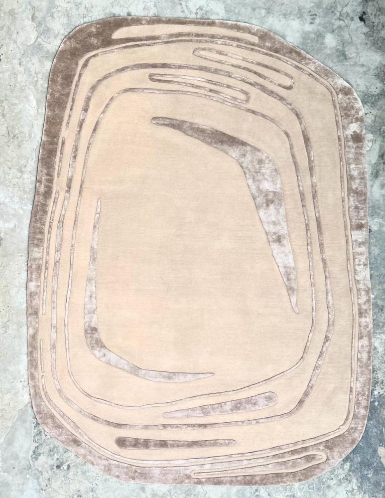 Carpet