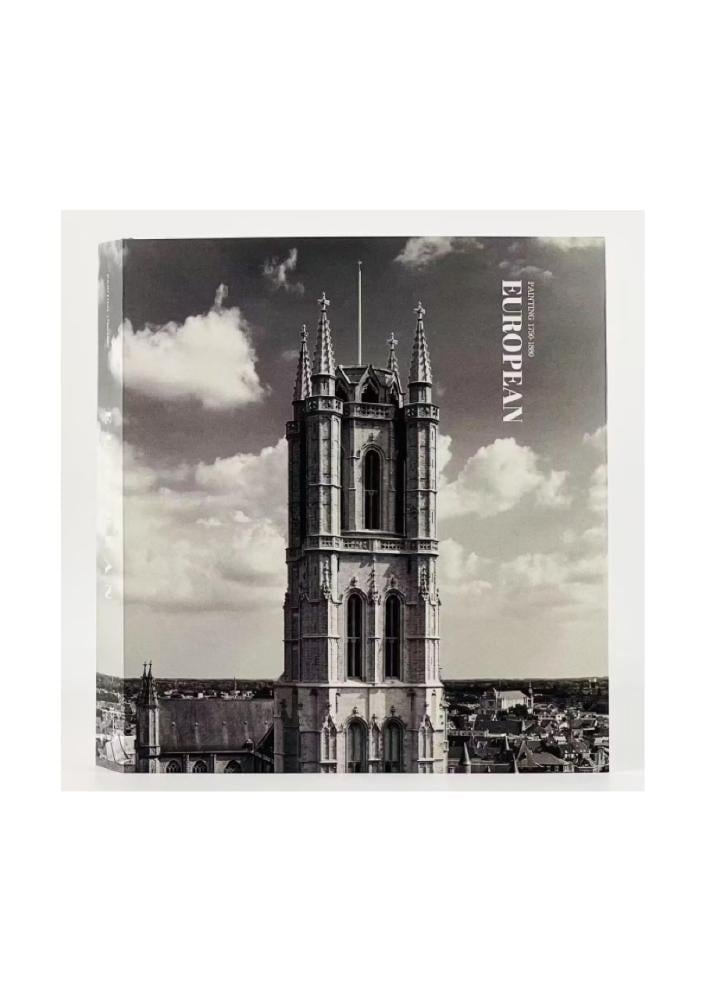 European Painting - 71074