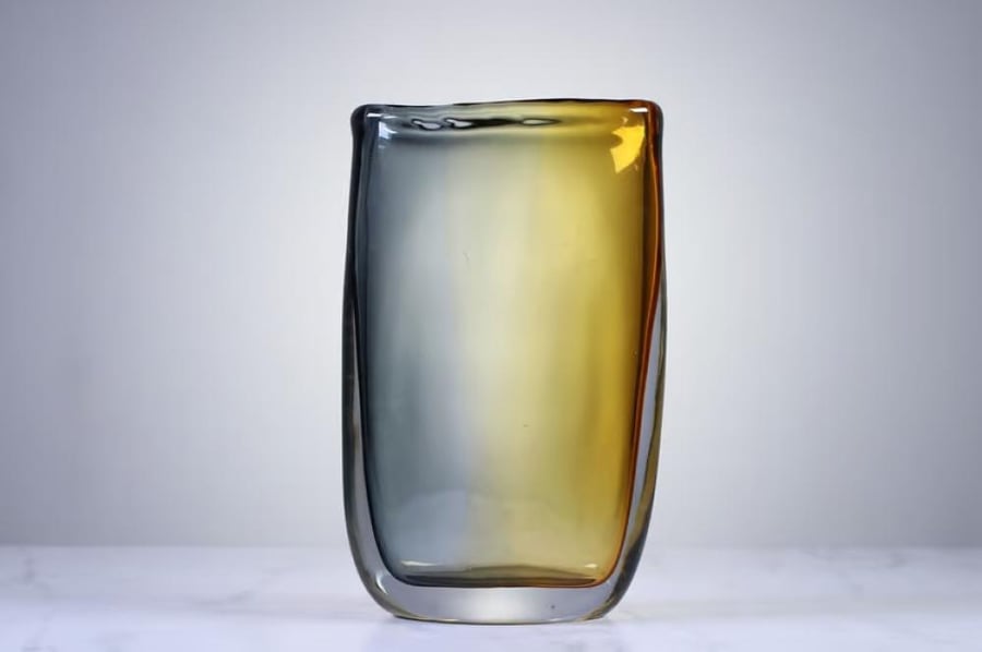Vase -70769