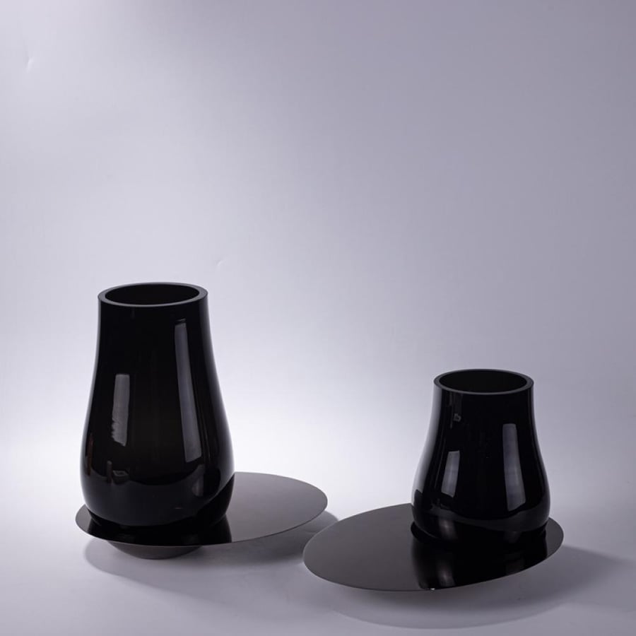 فازة - 70825