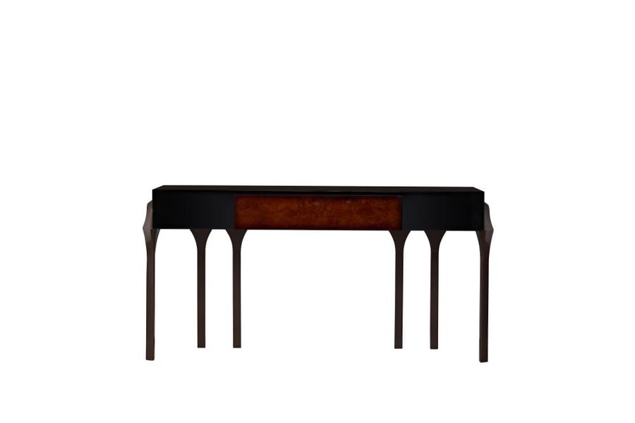 طاولة كونسول - 10280