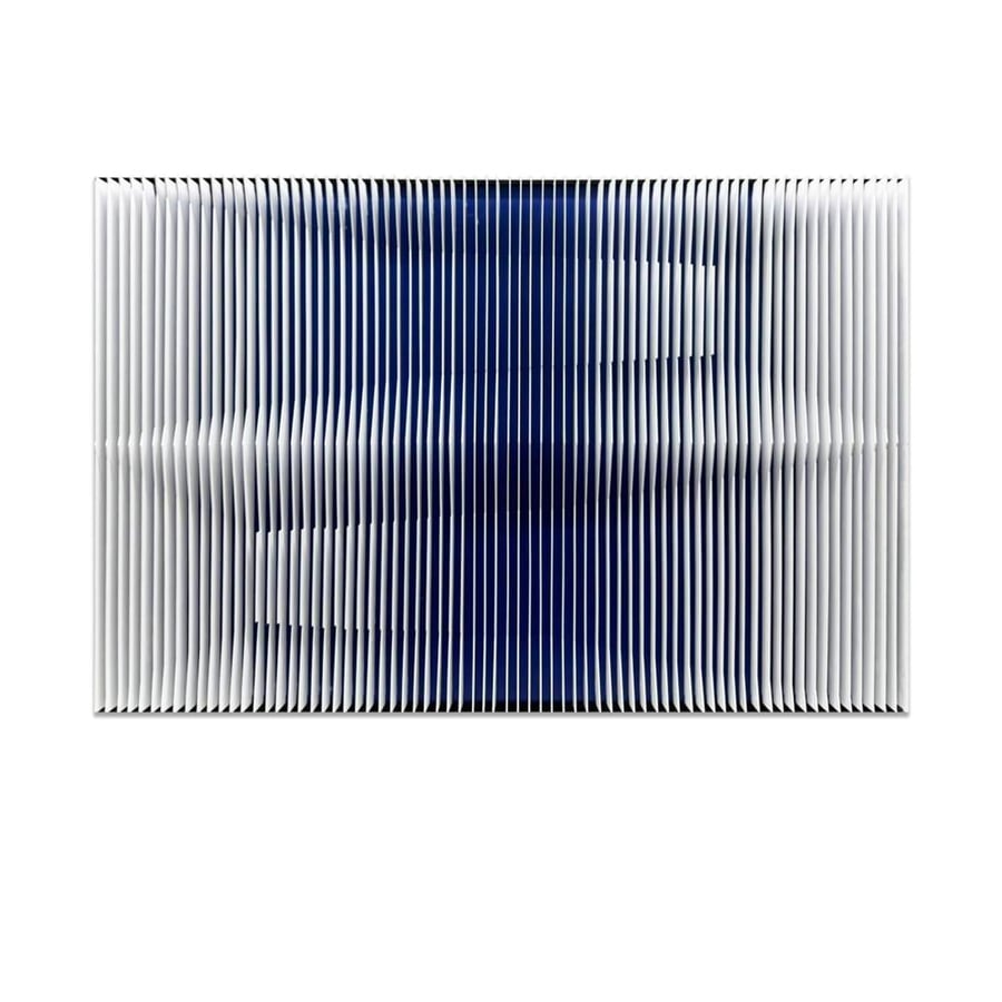 3D panel - 60267