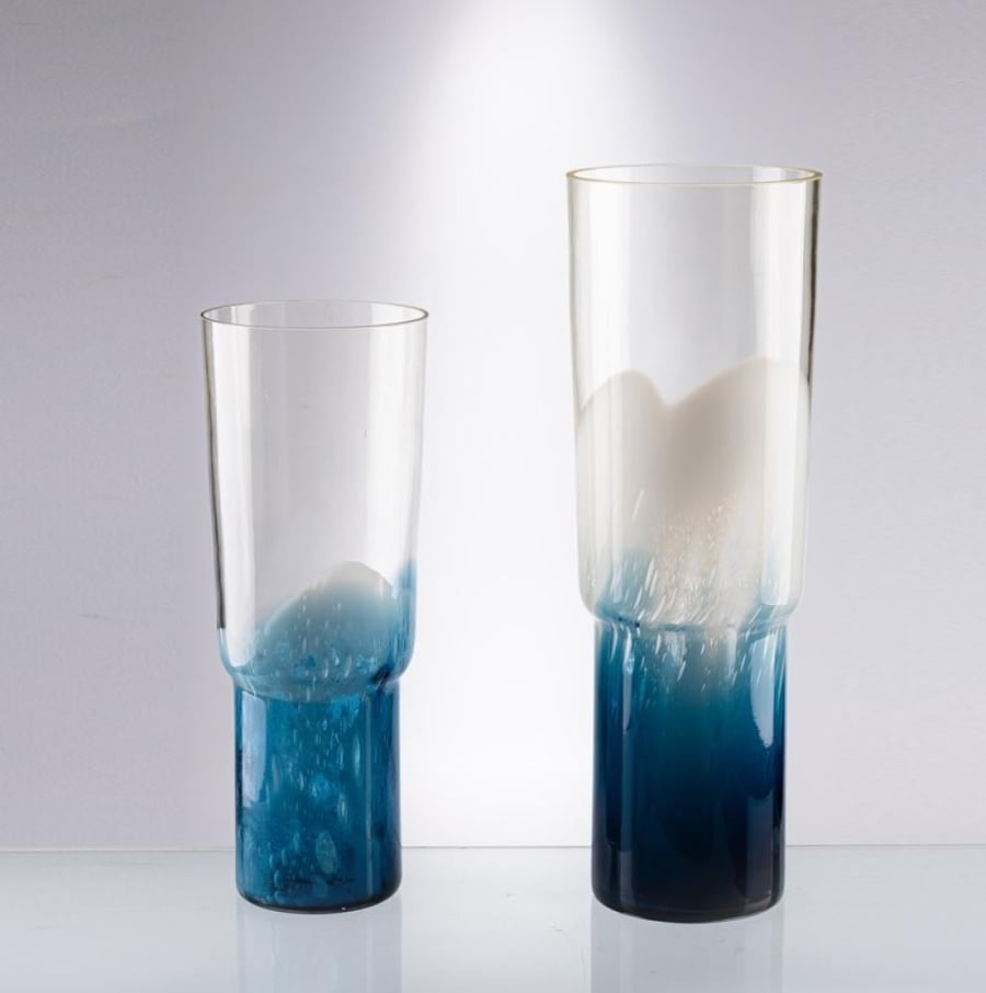 Vase - 70947