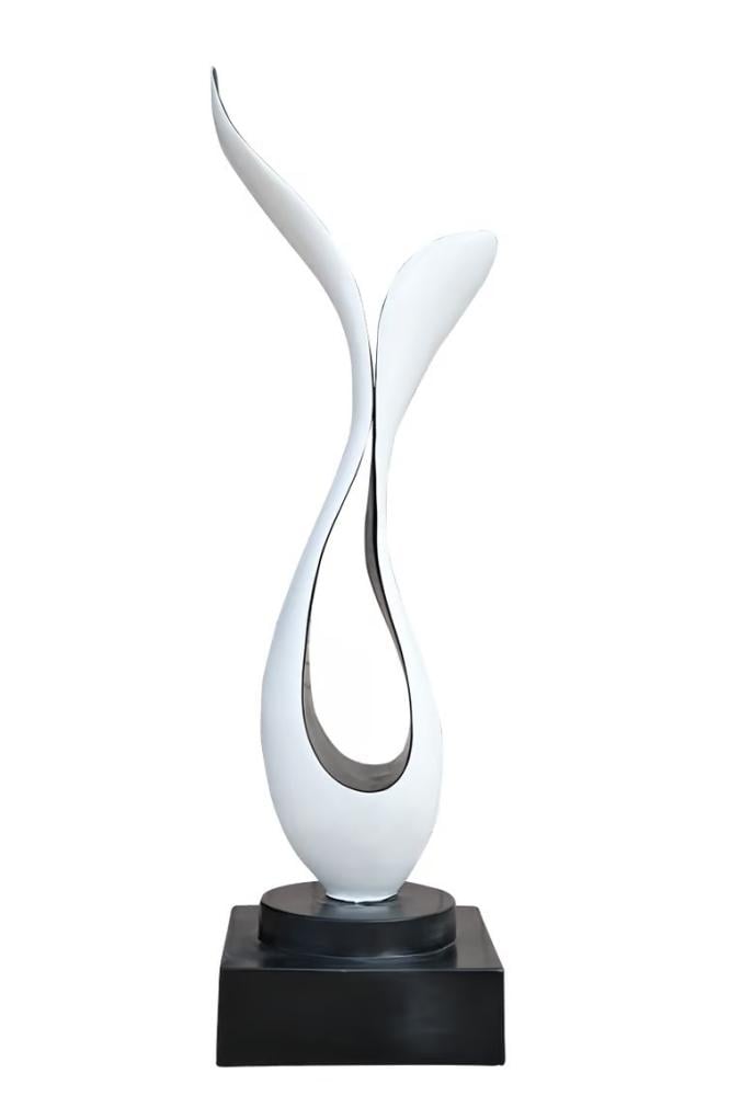 تمثال - 2300022