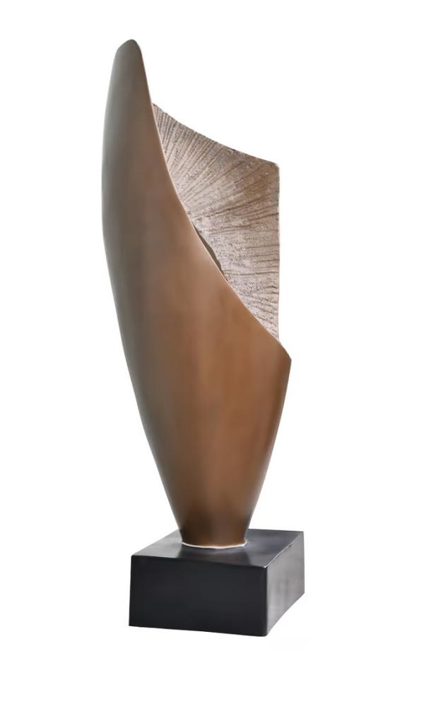 تمثال - 2300028