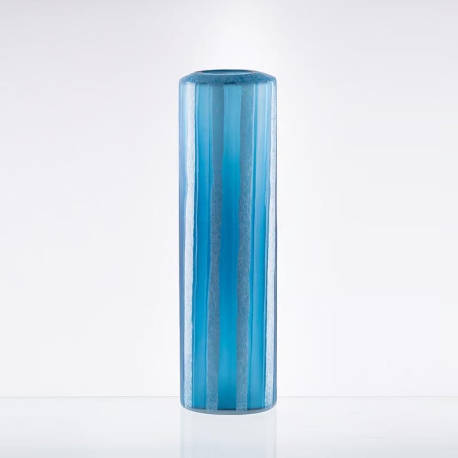 Vase - 70691