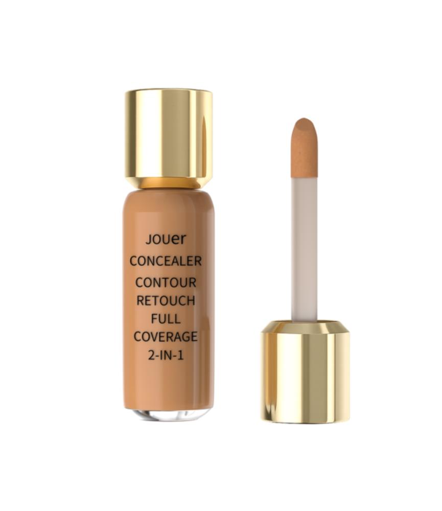 Liquid Concealer Guer-Medium44