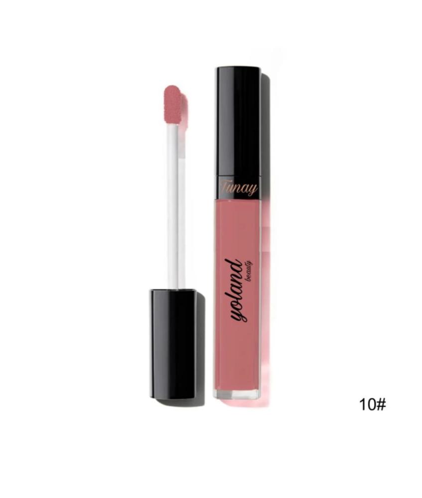 Yolande Rouge Tuna Liquid-10