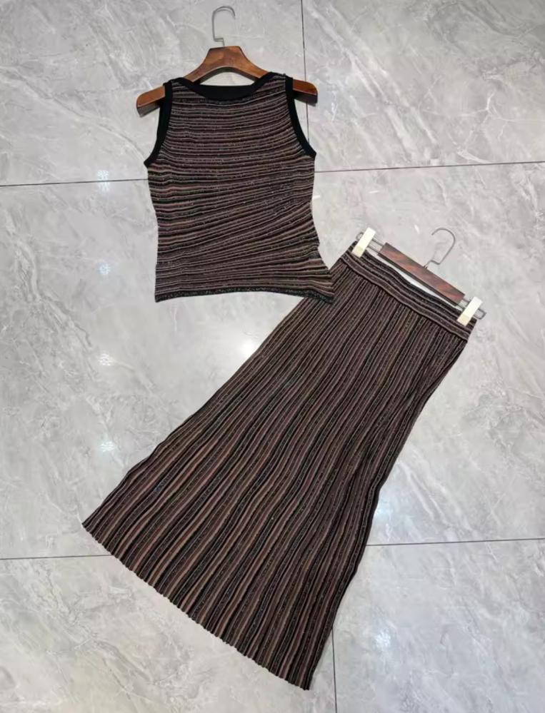 ميسوني طقم 3