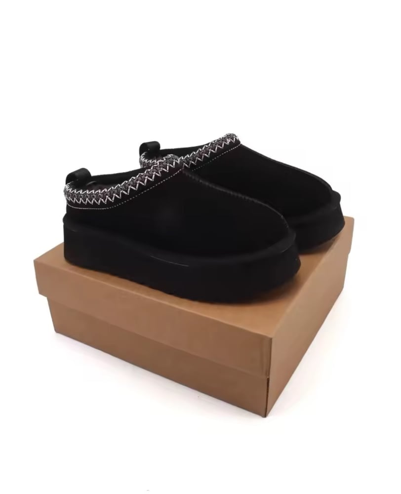 Ugg 1