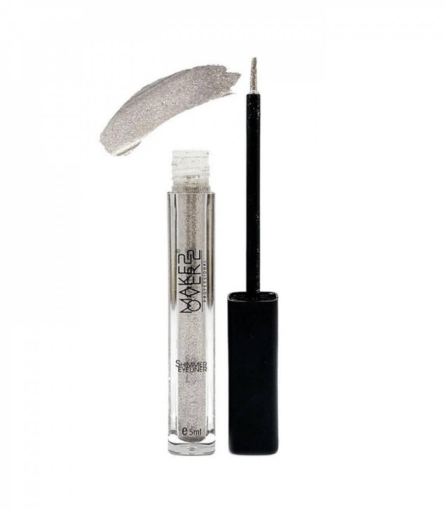 Eline's makeup touch-up M3008