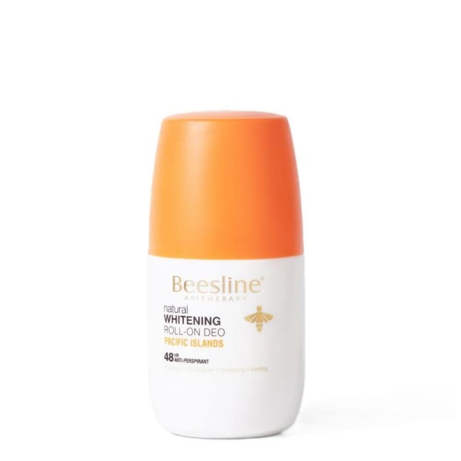 Carrot Pacific width 50*2 deodorant and skin brightening