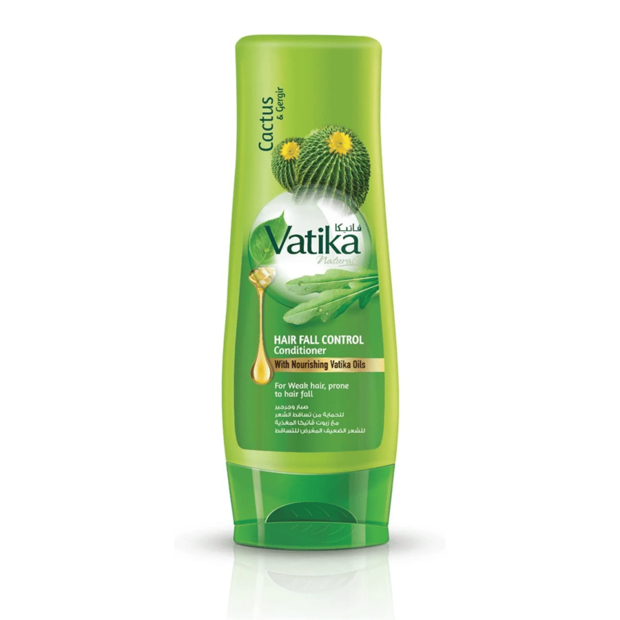 Vatica Aloe Vera and Glycerin Balm 400 ml