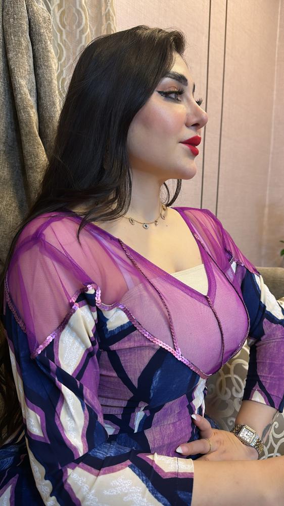 Stretch dress