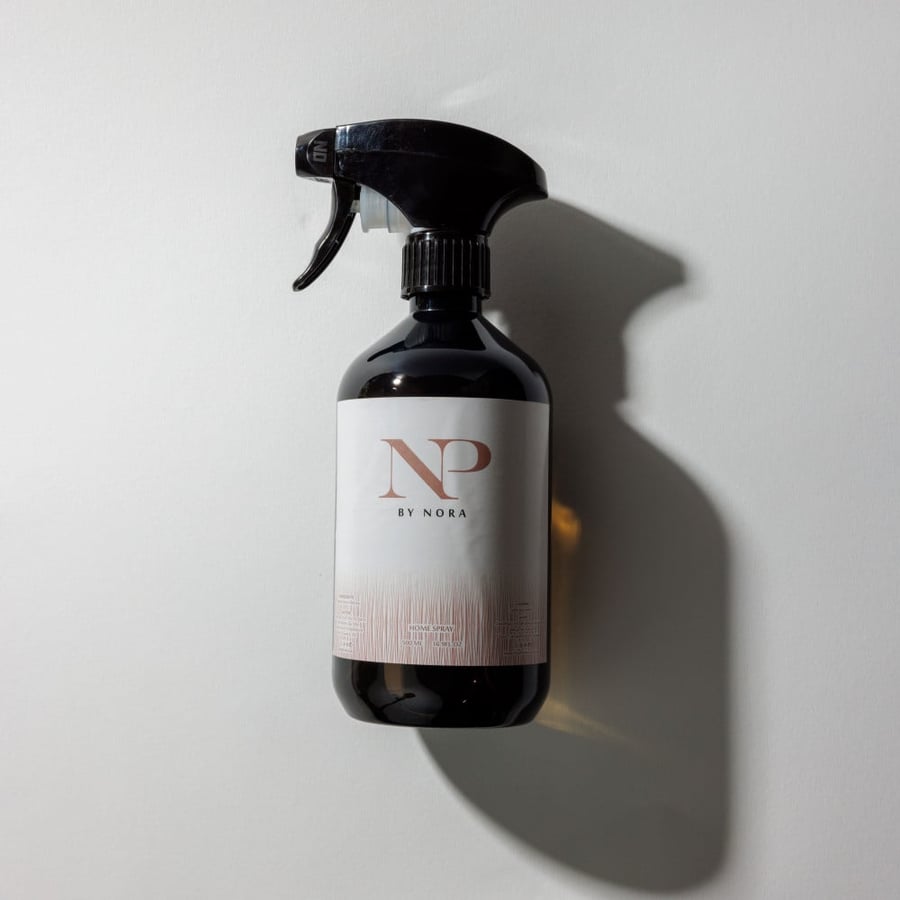معطرات منزلية